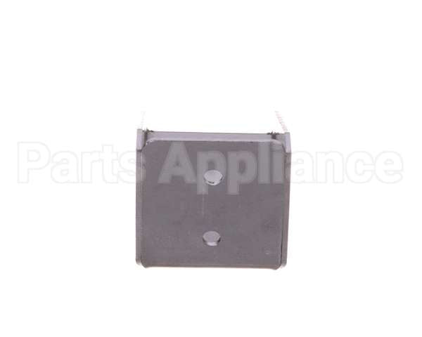 4A6794-01 Hoshizaki Bracket