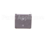 4A6794-01 Hoshizaki Bracket