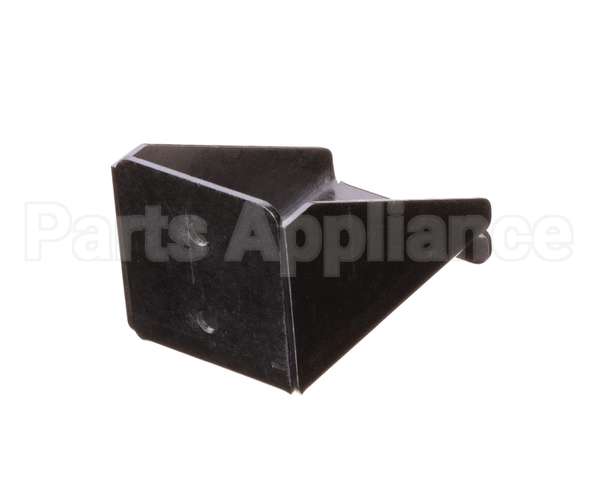 4A6794-01 Hoshizaki Bracket