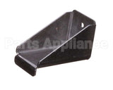 4A6794-01 Hoshizaki Bracket