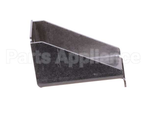 4A6794-01 Hoshizaki Bracket