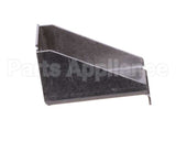 4A6794-01 Hoshizaki Bracket