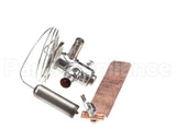 4A6826-01 Hoshizaki Valve-Expansion