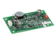 4A6838-01 Hoshizaki Board-Sensor