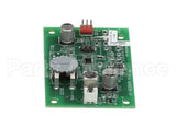 4A6838-01 Hoshizaki Board-Sensor