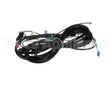 4A6865-01 Hoshizaki Harness-Wiring