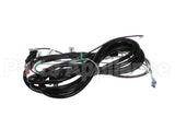 4A6865-01 Hoshizaki Harness-Wiring
