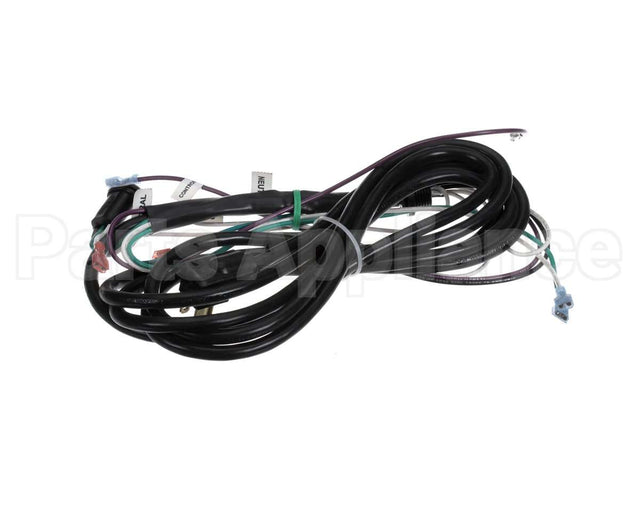 4A6865-01 Hoshizaki Harness-Wiring