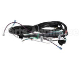 4A6865-01 Hoshizaki Harness-Wiring