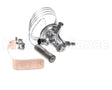 4A6869-01 Hoshizaki Valve-Expansion