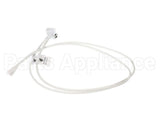 4A6878-01 Hoshizaki Probe-Defrost (White)
