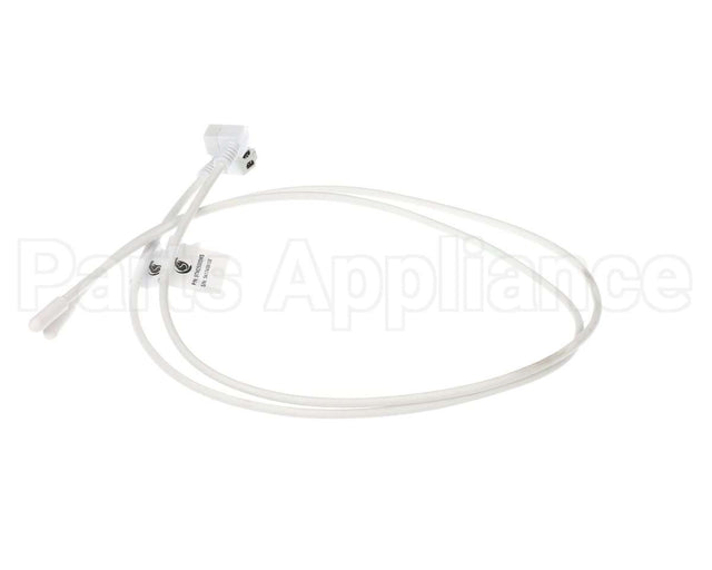 4A6878-01 Hoshizaki Probe-Defrost (White)