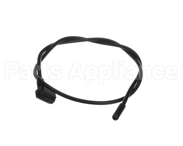 4A6878-02 Hoshizaki Probe-Cabinet (Black)