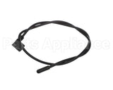 4A6878-02 Hoshizaki Probe-Cabinet (Black)