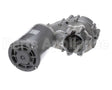 4A6947-01 Hoshizaki Gearmotor