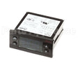 4A6958G01 Hoshizaki Pr Controller Programed