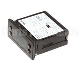 4A6958G01 Hoshizaki Pr Controller Programed