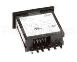 4A6958G01 Hoshizaki Pr Controller Programed
