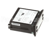 4A6958G01 Hoshizaki Pr Controller Programed