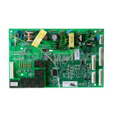 WR55X10560 GE Refrigerator Main Control Board