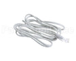 4A7044-01 Hoshizaki Ambientlightsensor