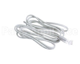 4A7044-01 Hoshizaki Ambientlightsensor