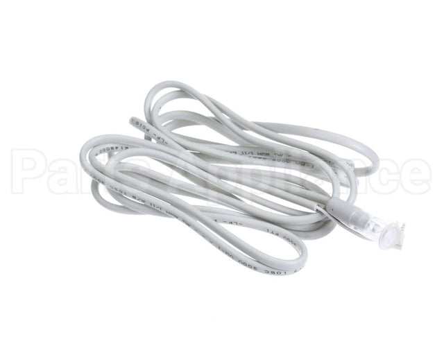 4A7044-01 Hoshizaki Ambientlightsensor
