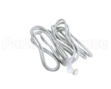4A7044-01 Hoshizaki Ambientlightsensor