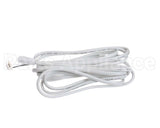 4A7044-01 Hoshizaki Ambientlightsensor