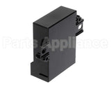 4A7063G01 Hoshizaki Controller- Programed