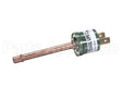 4A7070-04 Hoshizaki High Pressure Switch
