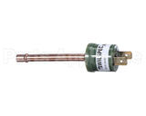 4A7070-04 Hoshizaki High Pressure Switch