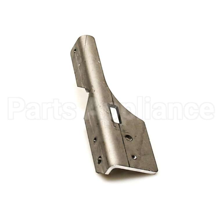 WP4455722 Whirlpool Hinge-Recv