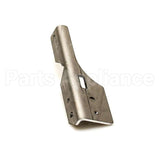 WP4455722 Whirlpool Hinge-Recv