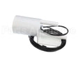 4A7077G02 Hoshizaki Float Switch