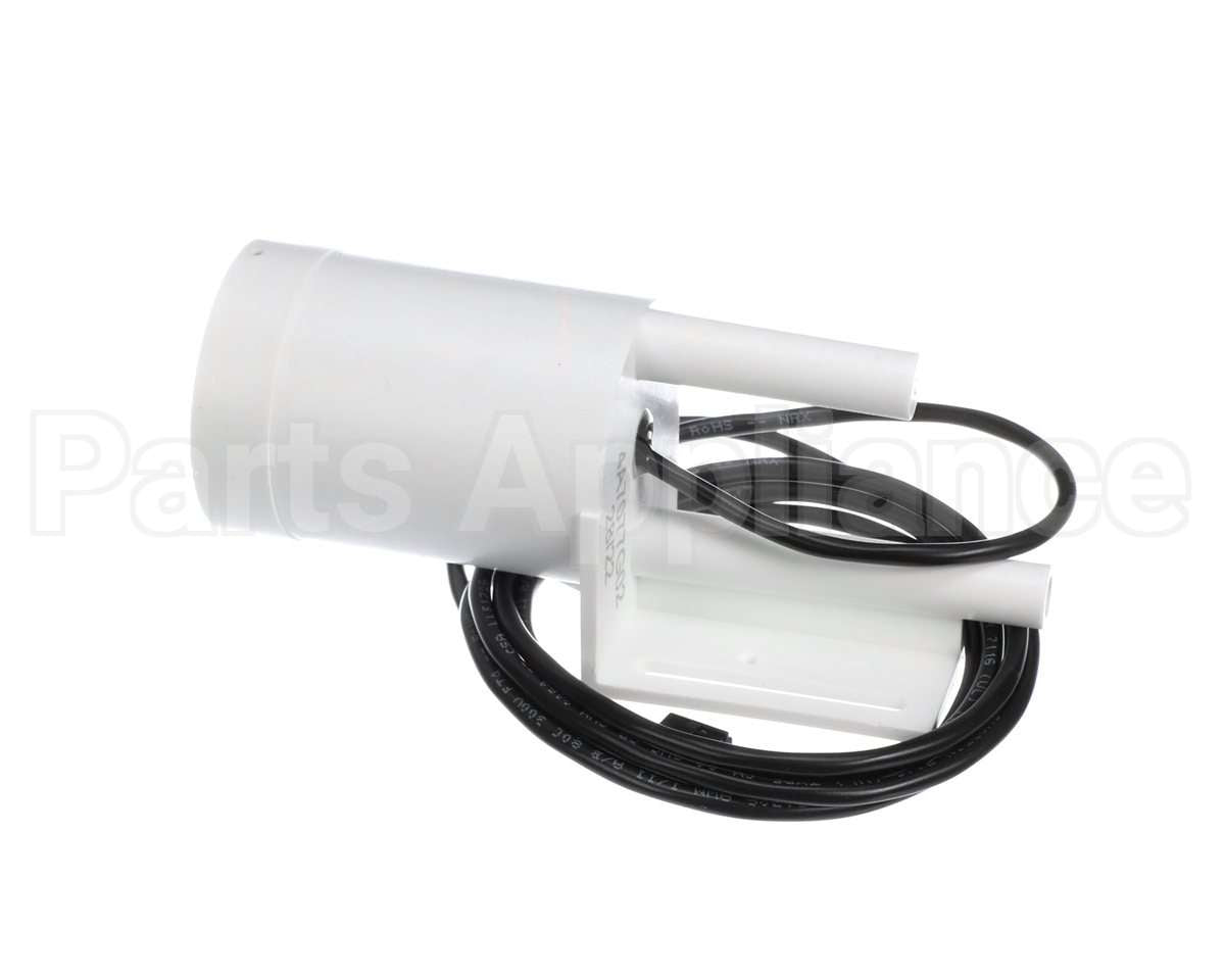 4A7077G02 Hoshizaki Float Switch