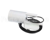 4A7077G02 Hoshizaki Float Switch