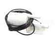 4A7077G03 Hoshizaki Switch, Float Assembly