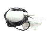 4A7077G03 Hoshizaki Switch, Float Assembly