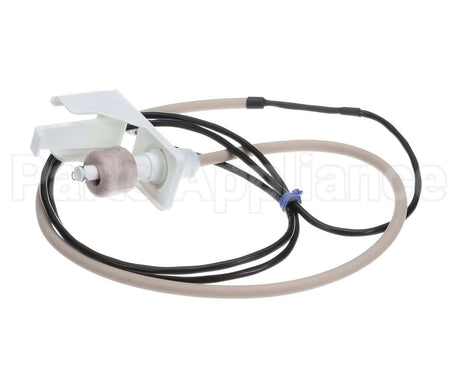 4A7080G01 Hoshizaki Float Switch