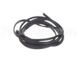 4A7083-01 Hoshizaki Defrost Thermistor