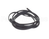 4A7083-01 Hoshizaki Defrost Thermistor