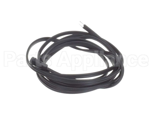4A7083-01 Hoshizaki Defrost Thermistor