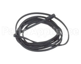 4A7083-01 Hoshizaki Defrost Thermistor