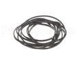 4A7083-02 Hoshizaki Defrost-Thermistor