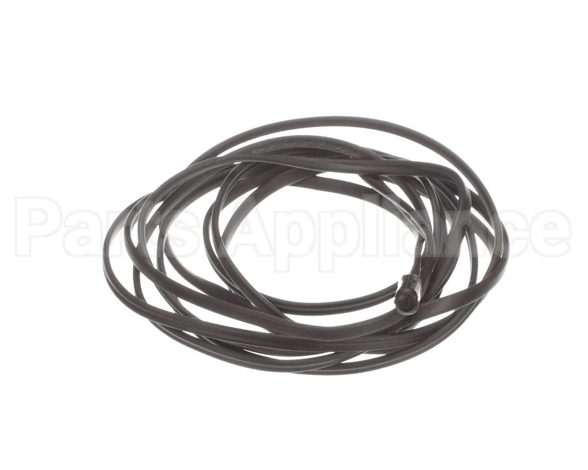4A7083-02 Hoshizaki Defrost-Thermistor