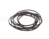 4A7083-02 Hoshizaki Defrost-Thermistor