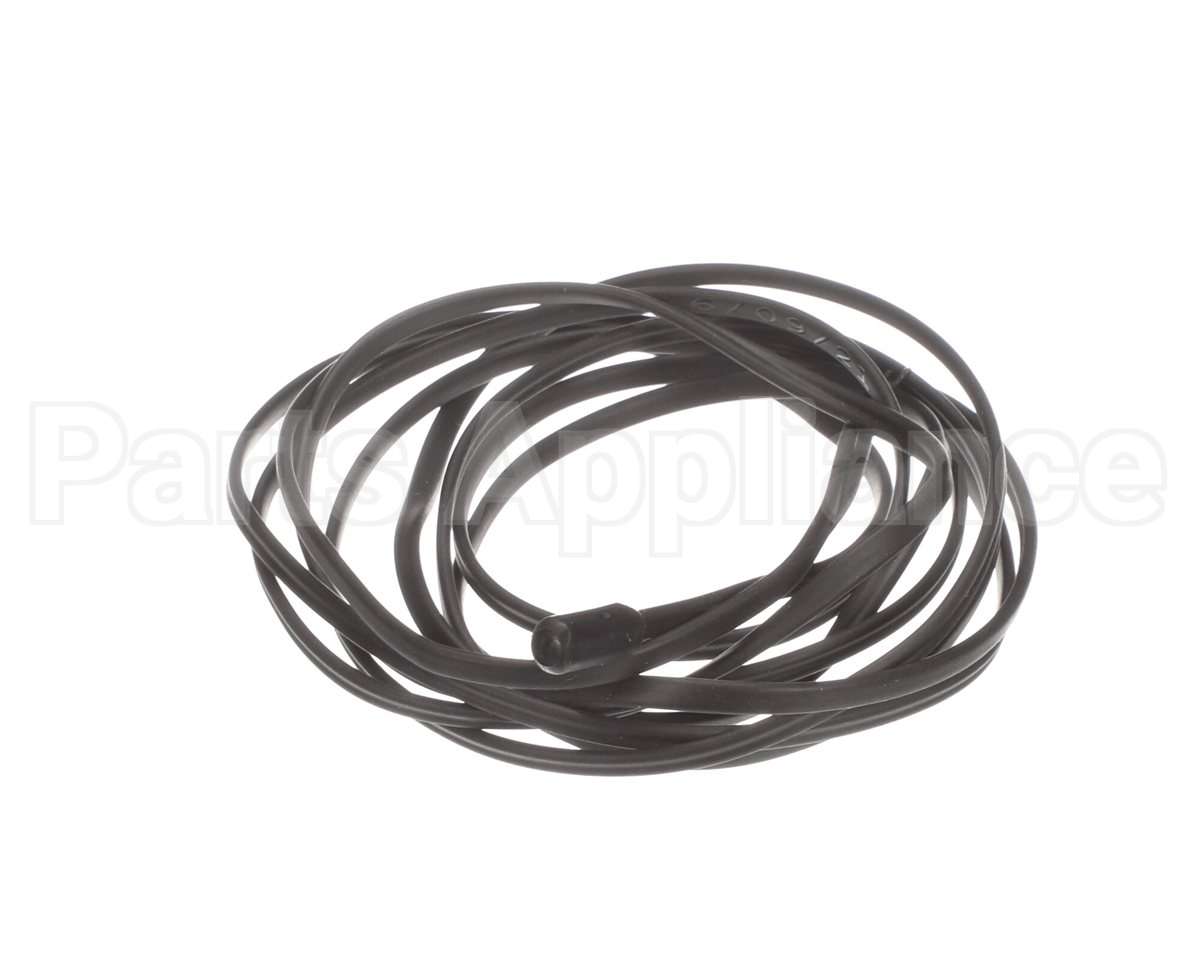 4A7083-02 Hoshizaki Defrost-Thermistor