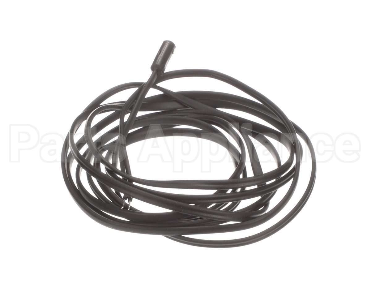 4A7083-02 Hoshizaki Defrost-Thermistor