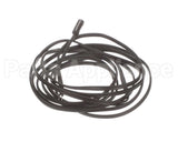 4A7083-02 Hoshizaki Defrost-Thermistor